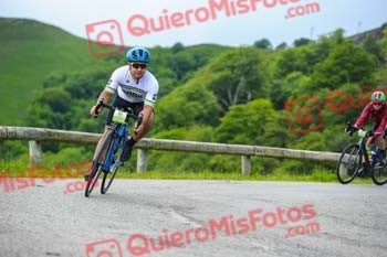 JOSE CHIRIGUAY VERA Irati Xtrem 2023 09609