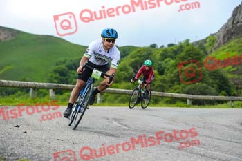 JOSE CHIRIGUAY VERA Irati Xtrem 2023 09610