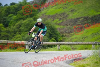 GONZALO MAYO MARTIN Irati Xtrem 2023 09704