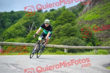 GONZALO MAYO MARTIN Irati Xtrem 2023 09705