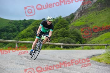 GONZALO MAYO MARTIN Irati Xtrem 2023 09706