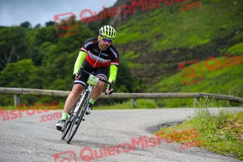 UNAI IRASTORZA TELLETXEA Irati Xtrem 2023 09772