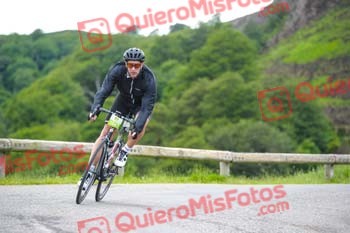 JON MURUA ETXANIZ Irati Xtrem 2023 10207