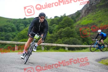 JON MURUA ETXANIZ Irati Xtrem 2023 10208