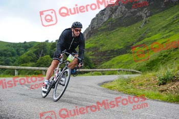 JON MURUA ETXANIZ Irati Xtrem 2023 10209