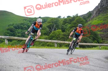 GORKA BLANCO BURGUI Irati Xtrem 2023 10260