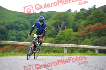 LUIS GARCIA MERCHAN Irati Xtrem 2023 10313