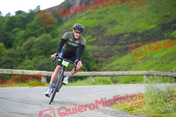 MIGUEL LLEDO BLANCO Irati Xtrem 2023 10411