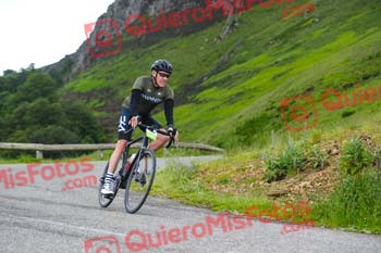 MIGUEL LLEDO BLANCO Irati Xtrem 2023 10412