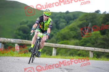 RAUL GARCIA GONZALEZ Irati Xtrem 2023 10513