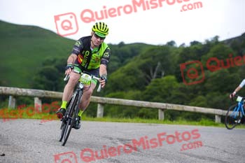 RAUL GARCIA GONZALEZ Irati Xtrem 2023 10514