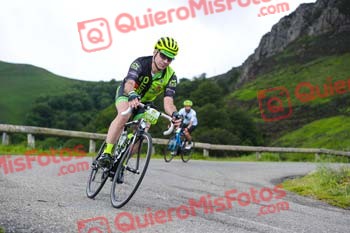 RAUL GARCIA GONZALEZ Irati Xtrem 2023 10515