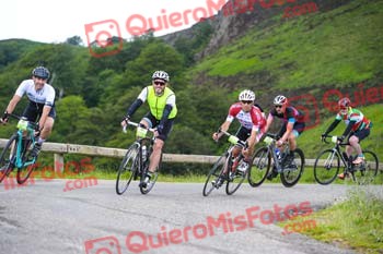 JOSE MARTINEZ GARCIA Irati Xtrem 2023 10526