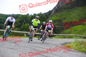 JOSE MARTINEZ GARCIA Irati Xtrem 2023 10527