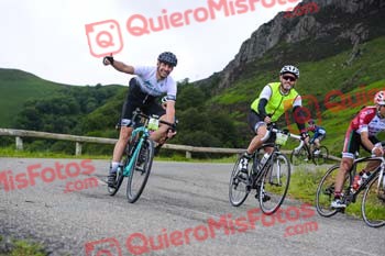 JOSE MARTINEZ GARCIA Irati Xtrem 2023 10529