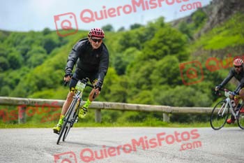 RAMON PUIG BUSQUETS Irati Xtrem 2023 10824