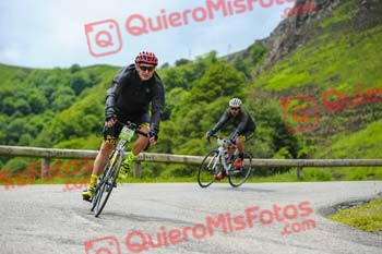RAMON PUIG BUSQUETS Irati Xtrem 2023 10825
