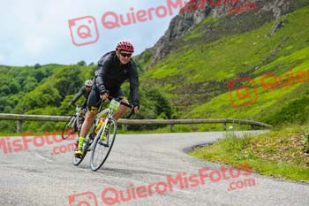 RAMON PUIG BUSQUETS Irati Xtrem 2023 10826