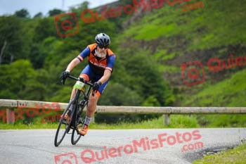 DAVID MAROTO HERRANZ Irati Xtrem 2023 10921
