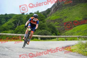 DAVID MAROTO HERRANZ Irati Xtrem 2023 10922
