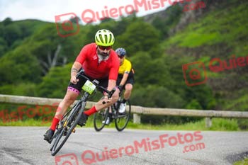ALBERTO SILVA LOPEZ Irati Xtrem 2023 10998