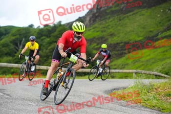 ALBERTO SILVA LOPEZ Irati Xtrem 2023 10999