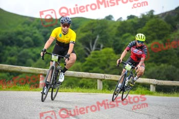 EDU LOPEZ ALVEZ Irati Xtrem 2023 11000