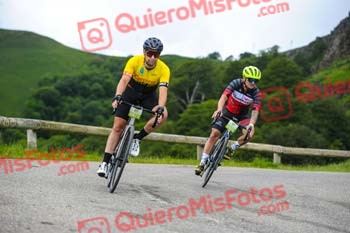 EDU LOPEZ ALVEZ Irati Xtrem 2023 11001