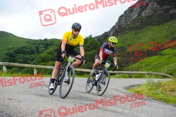 EDU LOPEZ ALVEZ Irati Xtrem 2023 11002