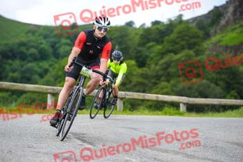 XABIER IZAGUIRRE SAINZ Irati Xtrem 2023 11035