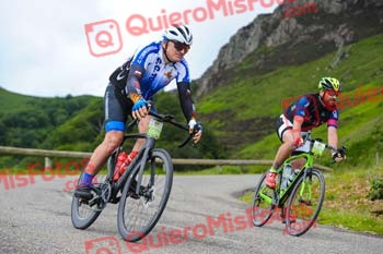 JOSU IZARRA PEREZ DE VILLARREAL Irati Xtrem 2023 11070