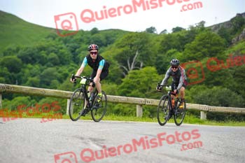 MIKEL JIMENEZ ARELLANO Irati Xtrem 2023 11083