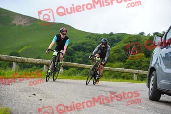 MIKEL JIMENEZ ARELLANO Irati Xtrem 2023 11084