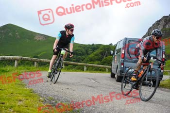 MIKEL JIMENEZ ARELLANO Irati Xtrem 2023 11085