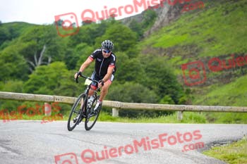 JESUS SAENZ GUTIERREZ Irati Xtrem 2023 11126