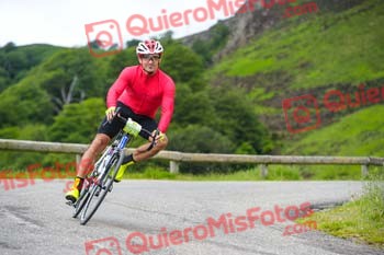 XABIER SARASUA MARITXALAR Irati Xtrem 2023 11335