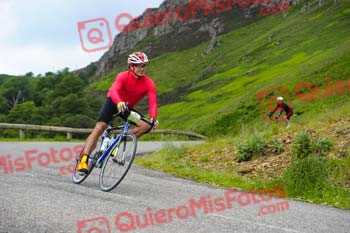 XABIER SARASUA MARITXALAR Irati Xtrem 2023 11336