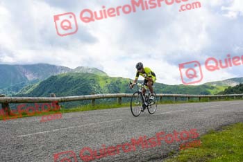 DANIEL GUILLEN SADABA Irati Xtrem 2023 11732
