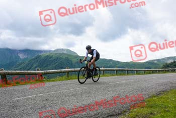 ARITZ RODRIGUEZ RUIZ Irati Xtrem 2023 11800