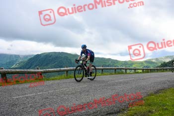 MIKEL ARRIOLABENGOA KALPARSORO Irati Xtrem 2023 11895