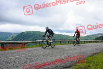 JOAN BENAT ZARKETA MOYUA Irati Xtrem 2023 11948