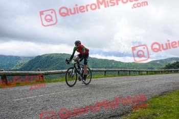 JOAN BENAT ZARKETA MOYUA Irati Xtrem 2023 11949
