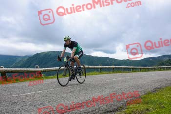 GONZALO MAYO MARTIN Irati Xtrem 2023 12040
