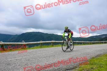 UNAI IRASTORZA TELLETXEA Irati Xtrem 2023 12071