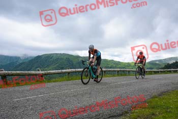 GORKA BLANCO BURGUI Irati Xtrem 2023 12286