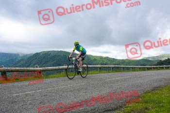 ZIGOR ARAKAMA OGUETA Irati Xtrem 2023 12314