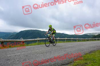RAUL GARCIA GONZALEZ Irati Xtrem 2023 12401