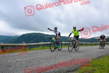 JOSE MARTINEZ GARCIA Irati Xtrem 2023 12408