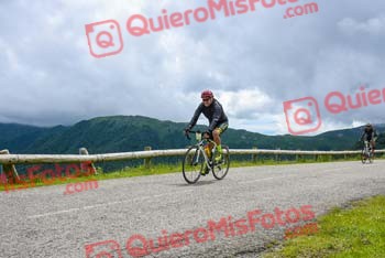 RAMON PUIG BUSQUETS Irati Xtrem 2023 12541