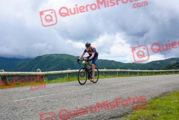 DAVID MAROTO HERRANZ Irati Xtrem 2023 12586